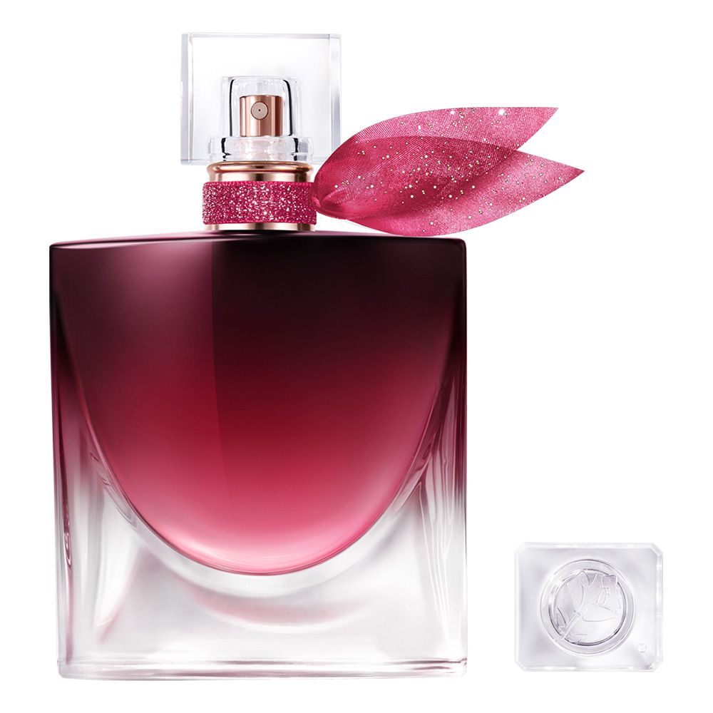 Perfume Yves Saint Laurent Libre Berry Crush Feminino Eau de